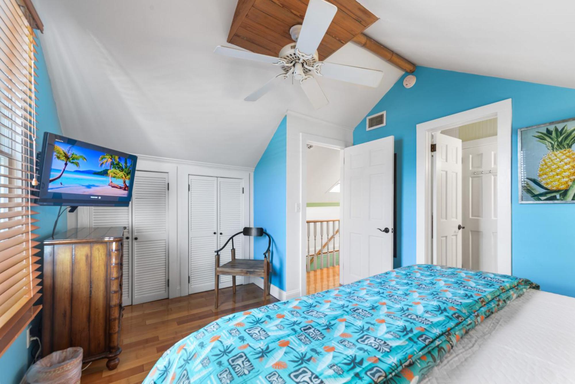 Coconut Cabana Villa Key West Exterior foto